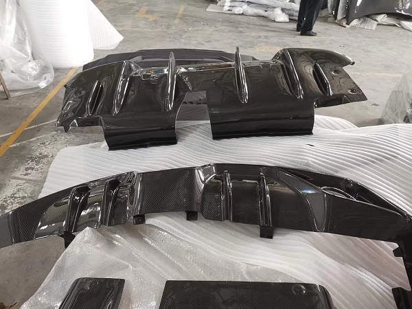 3D打印汽车座椅改装 质量过硬的未来之选